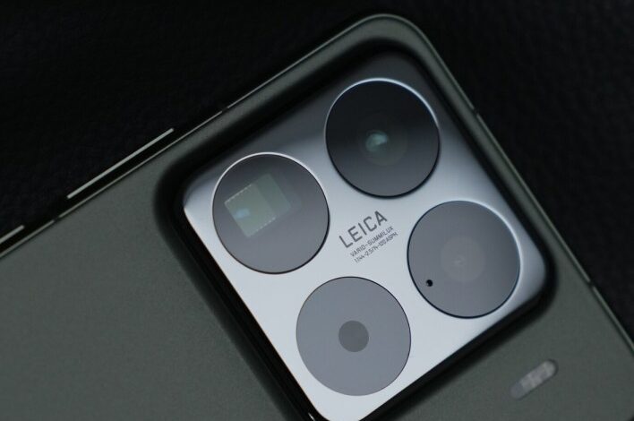 حل بديل لقياس الأكسجين في الدم يصل إلى Apple Watch في الوقت المناسب