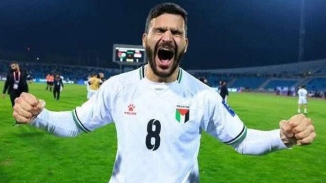 خطوة جديدة من نادي الزمالك بسبب حامد حمدان ومهله زمنية مفاجأة
