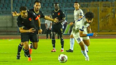 السكة الحديد