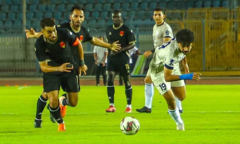 السكة الحديد