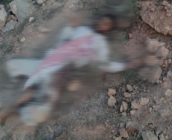 خلافات داخلية بين القاعدة وداعش تسبق مقتل "شداد الخولاني" في المهرة
