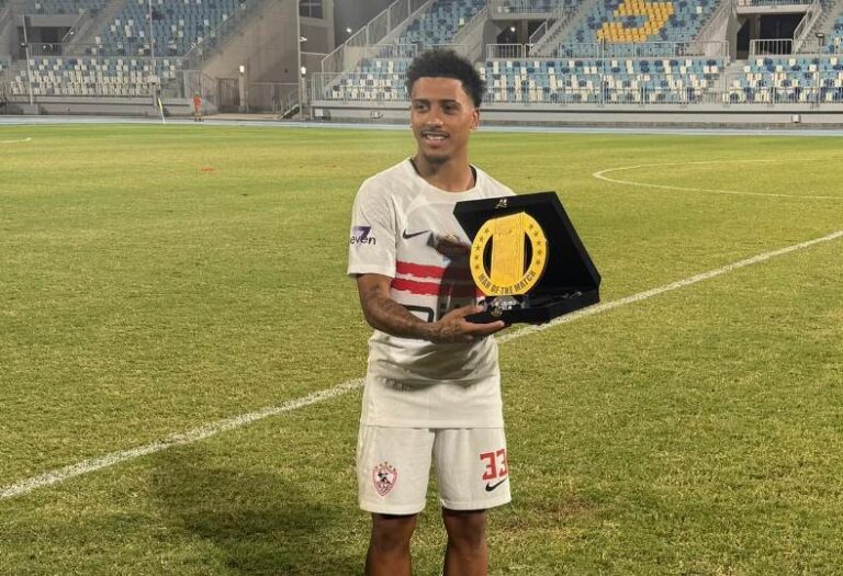 خوان ألفينا