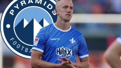 إسحاق ليدبيرج