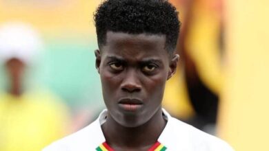 جلاديس أمفوييا