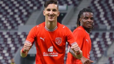 عادل بولبينة