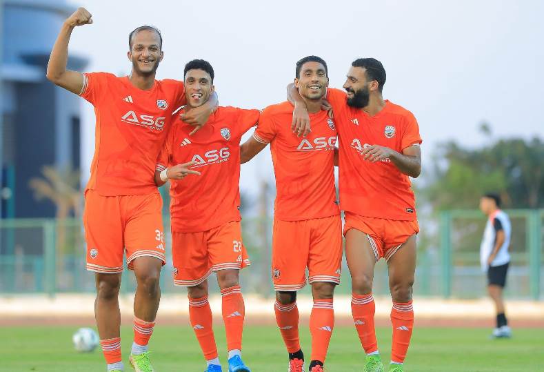 دوري المحترفين