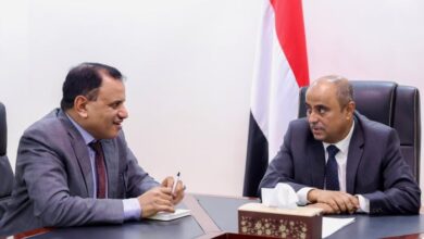 رئيس الحكومة: تحسن سعر الصرف فرصة حاسمة لاستعادة القوة الشرائية ومكافحة الاحتكار والمضاربة