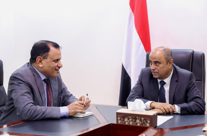 رئيس الحكومة: تحسن سعر الصرف فرصة حاسمة لاستعادة القوة الشرائية ومكافحة الاحتكار والمضاربة