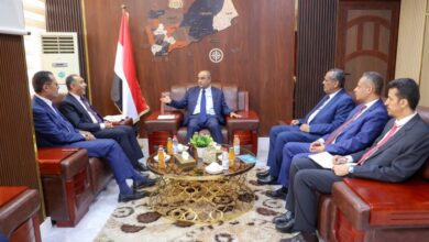 رئيس الوزراء يوجه بإطلاق خطوط ساخنة لتلقي شكاوى المواطنين وتعزيز الرقابة على الأسواق