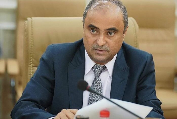 رئيس الوزراء يوجه بضبط الأسعار وفقاً لتحسن صرف العملة الوطنية