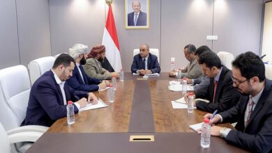 رئيس الوزراء يوجه وزارة الأوقاف بإجراء إصلاحات جذرية في ملف الحج والعمرة
