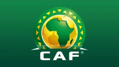 “كاف” يُعلن عن موعد إجراء قرعة بطولتي دوري أبطال إفريقيا وكأس الكونفدرالية.. ومفاجأة بشأن بيراميدز!
