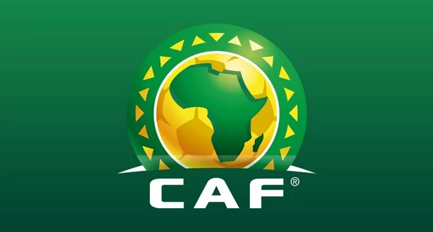 “كاف” يُعلن عن موعد إجراء قرعة بطولتي دوري أبطال إفريقيا وكأس الكونفدرالية.. ومفاجأة بشأن بيراميدز!
