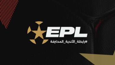 رابطة الأندية المصرية تعدل مواعيد مباريات دوري Nile بسبب ارتفاع درجات الحرارة
