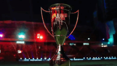 رابطة الأندية تكشف موعد السوبر المصري.. وتنفي تحديد البلد المستضيف للبطولة