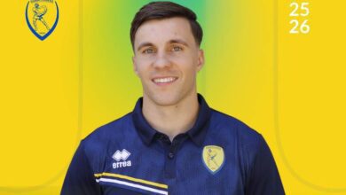 كونراد ميشالاك