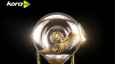 سوق الانتقالات الصيفي