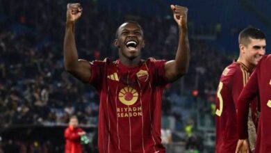 سعود عبد الحميد