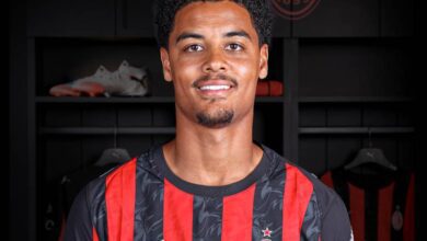 كوني دي وينتر