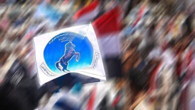 رعب السقوط.. المليشيا الحوثية وحملتها "الشعواء" ضد المؤتمر الشعبي العام بصنعاء