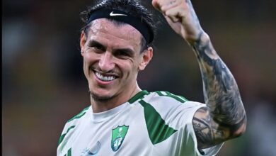 روجر إيبانيز