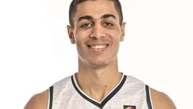 يوسف رفعت