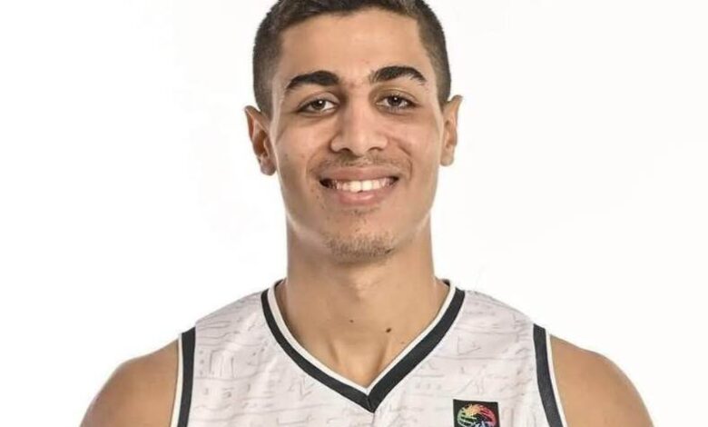 يوسف رفعت
