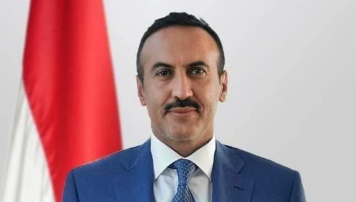 سخرية اليمنيين من حكم الإعدام تؤكد سقوط أدوات الترهيب الحوثية