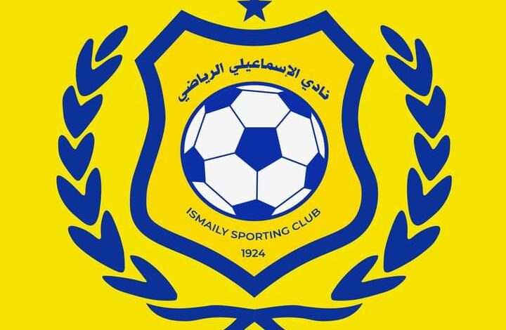 سننفذ رغبة الجميعة العمومية.. وفراس شواط سبب رئيسي في أزمات النادي – كل الكورة