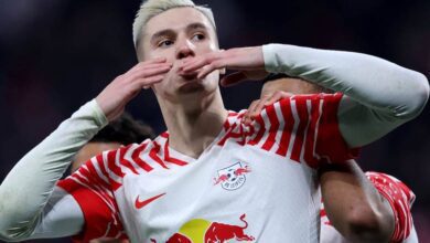 بنيامين سيسكو