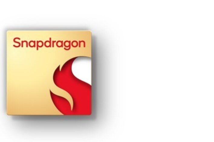 شائعة جديدة تفيد بأن كوالكوم قد تطلق شريحتها SM8845 باسم Snapdragon 8 Gen 5