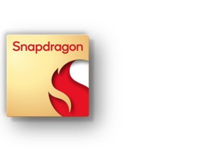 شائعة جديدة تفيد بأن كوالكوم قد تطلق شريحتها SM8845 باسم Snapdragon 8 Gen 5