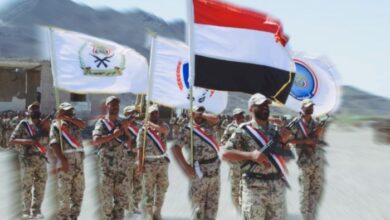 شهادات.. المقاومة الوطنية صمّام أمان "الجمهورية" وبارقة أمل لاستعادة الدولة اليمنية
