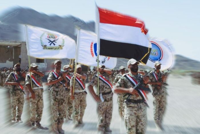 شهادات.. المقاومة الوطنية صمّام أمان "الجمهورية" وبارقة أمل لاستعادة الدولة اليمنية