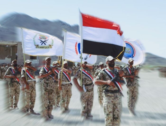 شهادات.. المقاومة الوطنية صمّام أمان "الجمهورية" وبارقة أمل لاستعادة الدولة اليمنية