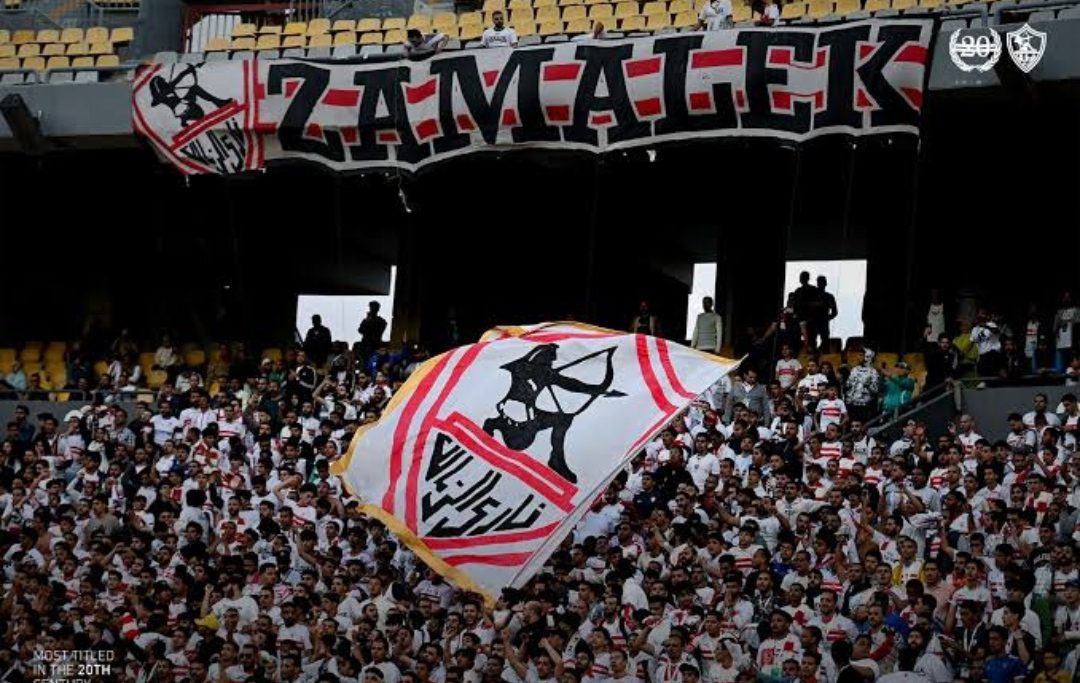 شوبير يوجه رسالة لجماهير الزمالك بشأن أرض أكتوبر: “لا داعي لنظرية المؤامرة”