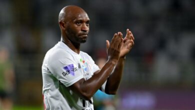 شيكابالا يكشف كواليس جلسته مع حسين لبيب بشأن بيع زيزو – كل الكورة