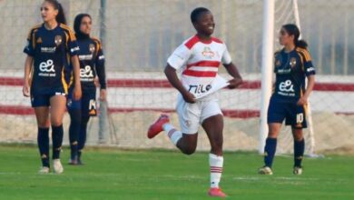 سبيستيا أكوي