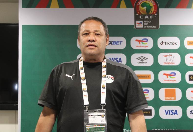 ضياء السيد