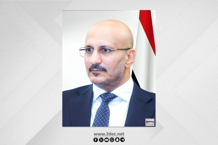 طارق صالح: المقاومة الوطنية وضعت يدها على تفاصيل المخطط الإيراني لاستهداف اليمن والمنطقة