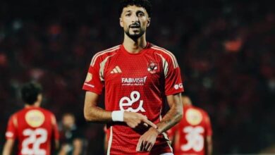 وسام أبو علي