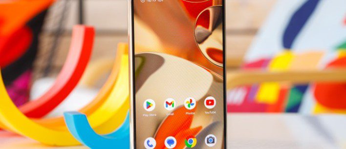ظهور هاتف Google Pixel 10 Pro XL لأول مرة في قاعدة بيانات Geekbench