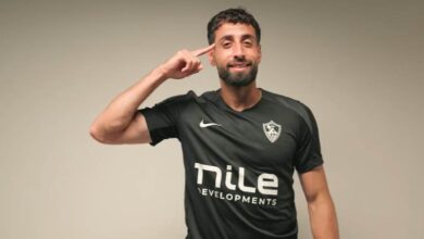 عدي الدباغ