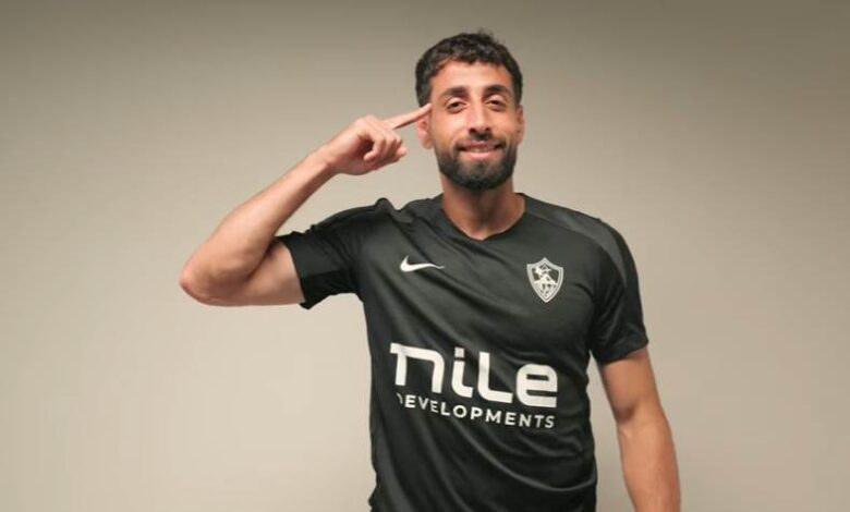عدي الدباغ