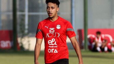 علي عبد المجيد