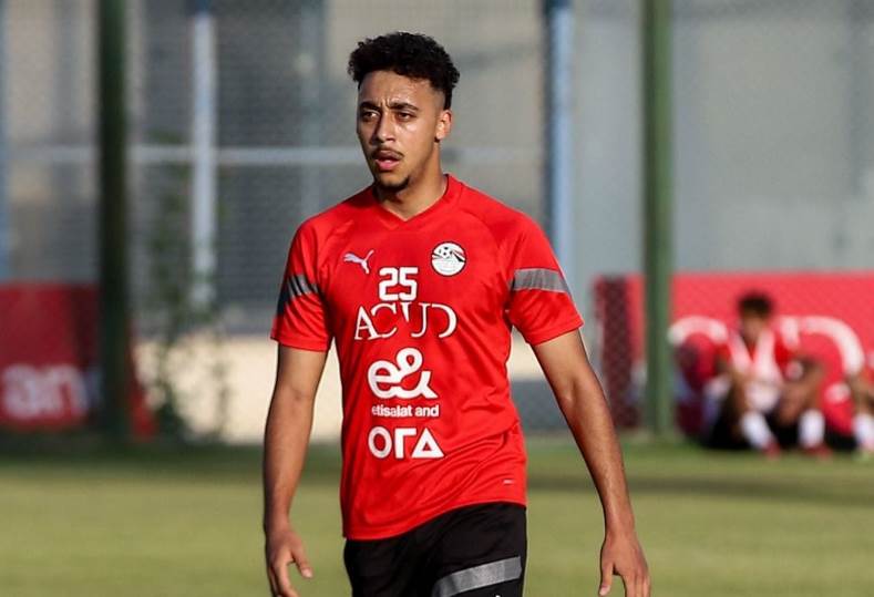 علي عبد المجيد