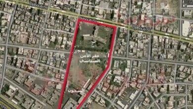 عشرات المختطفين ينفذون إضرابًا عن الطعام في سجون مليشيا الحوثي