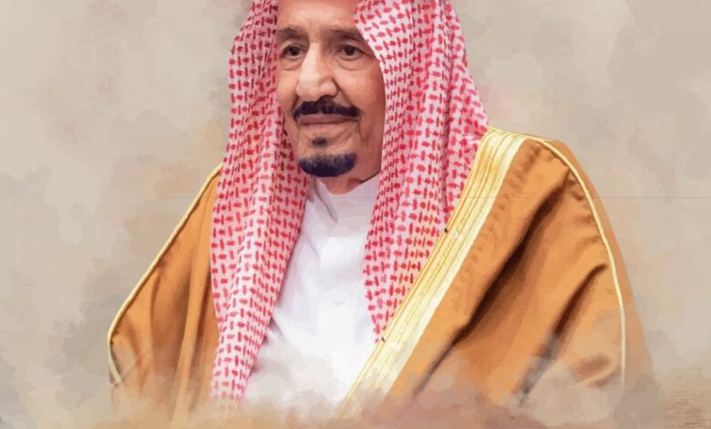 صور للملك والوطن بمناسبة اليوم الوطني السعودي 91