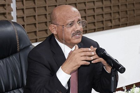 غداً استقبال طلبات المصارفة والتحويل من رجال الأعمال والشركات والمؤسسات التجارية