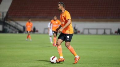 فاركو